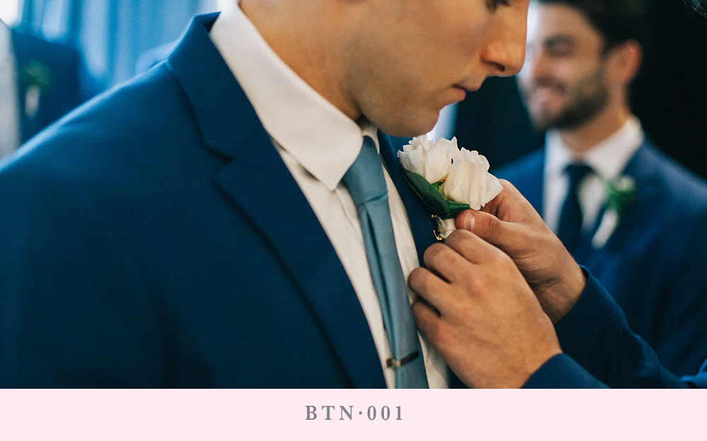 Boutonniere-001