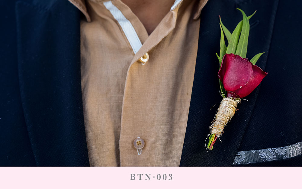 Boutonniere-003