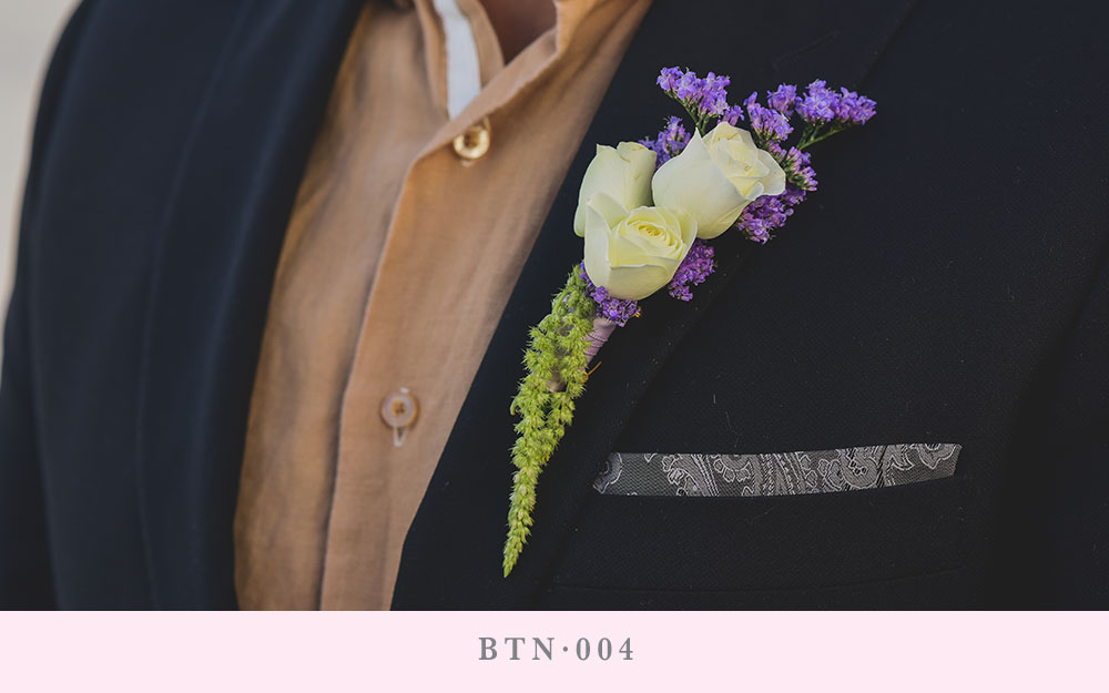 Boutonniere-004