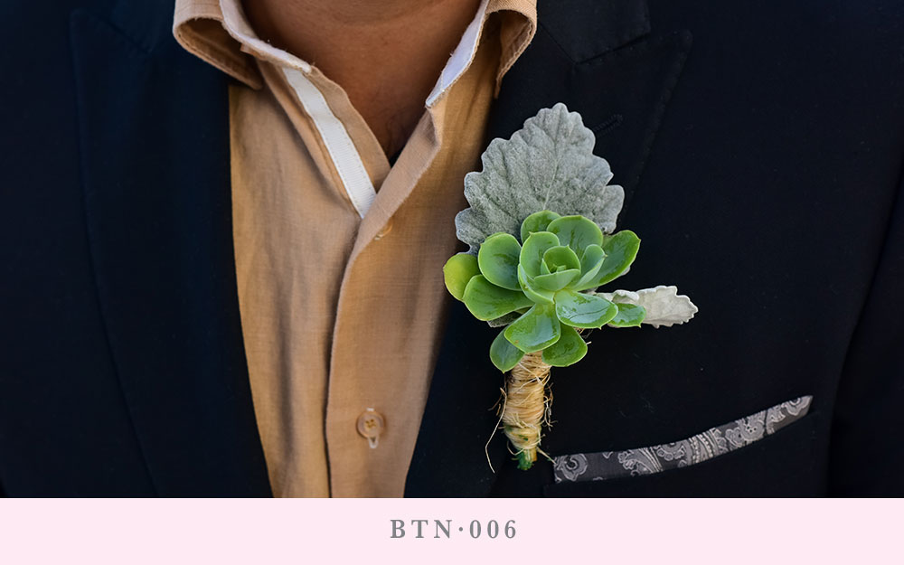 Boutonniere-006