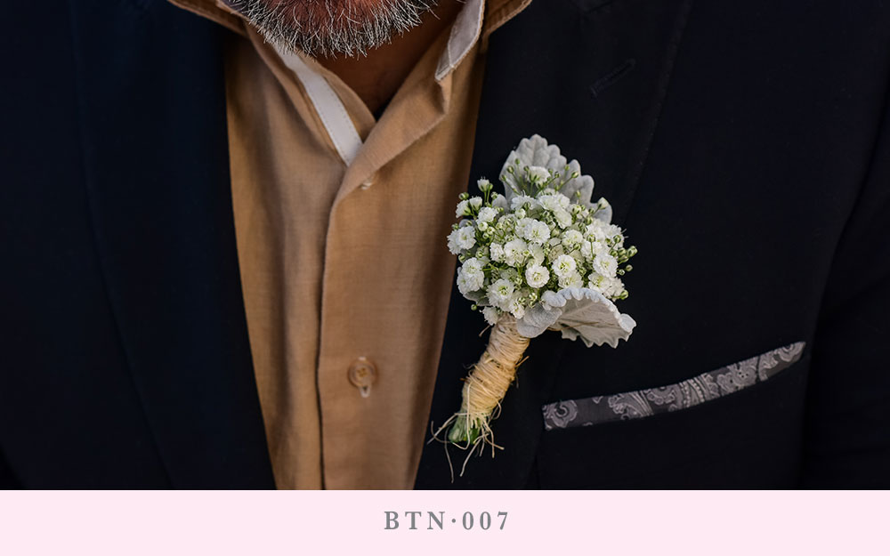 Boutonniere-007