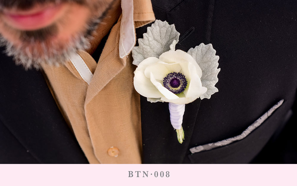 Boutonniere-008