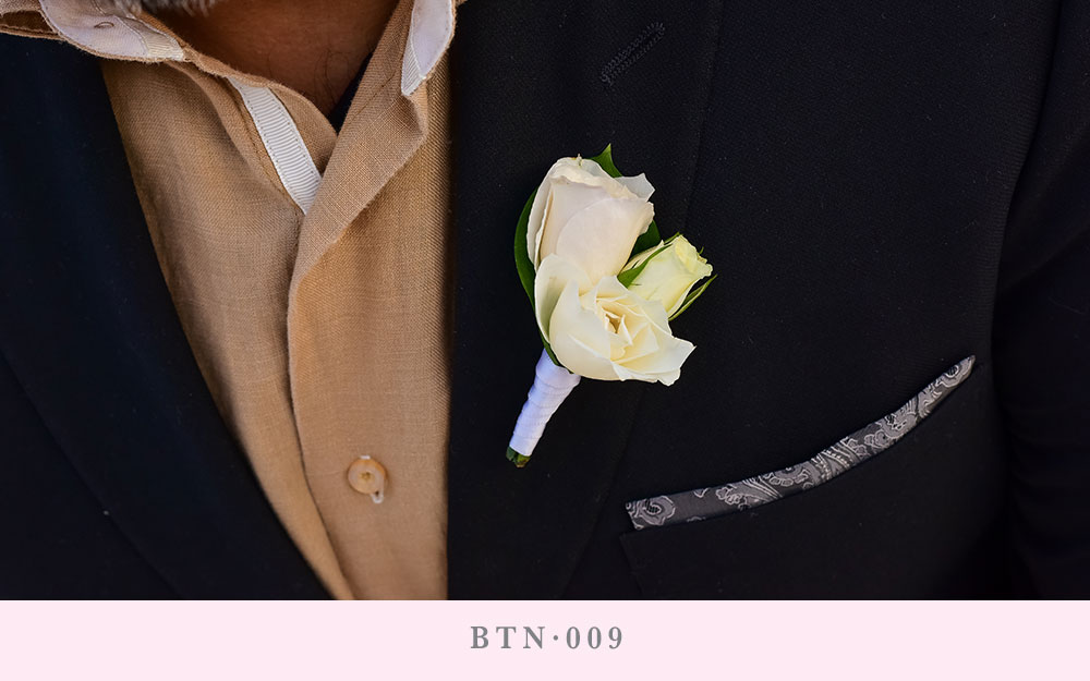 Boutonniere-009