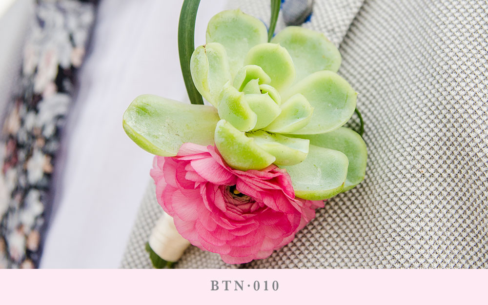 Boutonniere-010