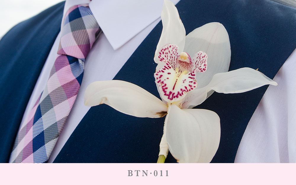 Boutonniere-011