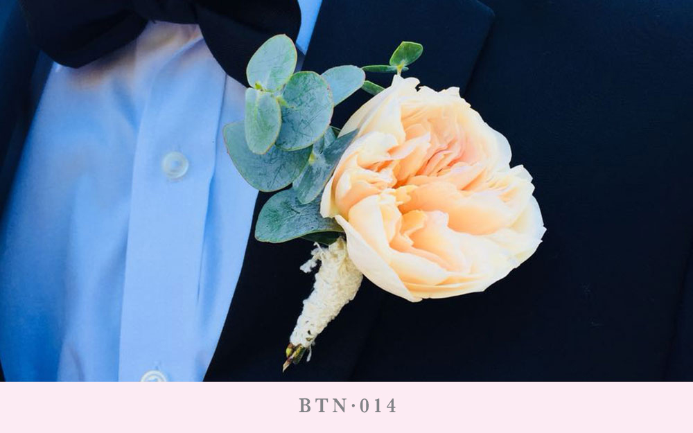 Boutonniere-014