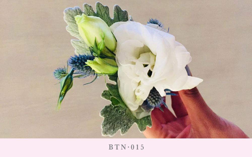 Boutonniere-015