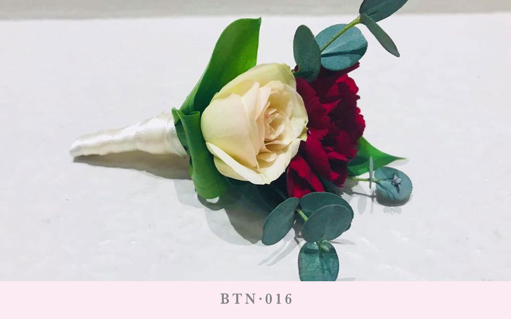 Boutonniere-016