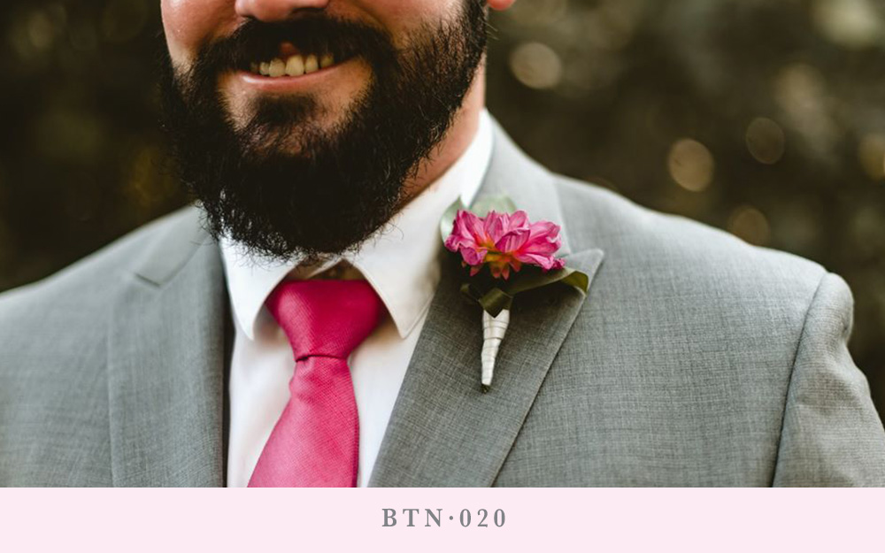 Boutonniere-020